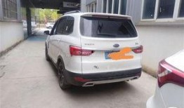 k60影像最新爆料,极致摄影体验，引领手机影像新潮流