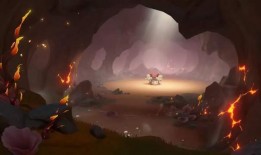 纳塔爆料最新消息,最新热点事件内幕大揭秘