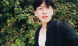 滨海网红阙二姐吃瓜,揭秘娱乐圈幕后真相