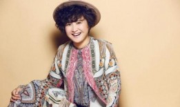 娱乐大咖爆料女明星,大咖爆料，女明星背后的惊人真相