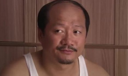 谢广坤妻子直播爆料视频,家庭内幕大曝光