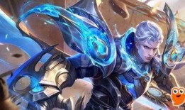 王者最全新皮肤爆料最新,神秘英雄即将登场