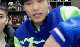 小杨哥的最新爆料,揭秘娱乐圈最新热点事件