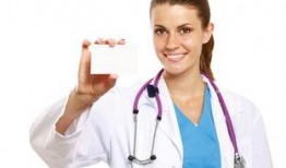 西医医生爆料视频大全,真实医疗内幕大公开