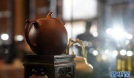 紫砂爆料 新闻报道视频,新闻报道视频深度解析