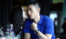 余罪在线观看第二季