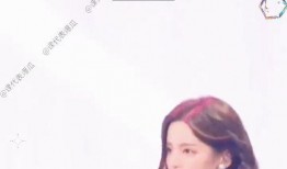 娱乐吃瓜八卦直播视频,娱乐圈幕后八卦大揭秘！