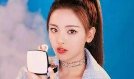 蔡徐坤爆料杨超越视频下载,下载热潮席卷网络