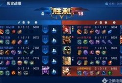 王者大锤爆料最新消息,最新游戏动态揭秘