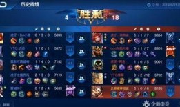 王者大锤爆料最新消息,最新游戏动态揭秘