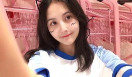 男子爆料女友视频大全集,揭秘网络隐私泄露的惊人真相