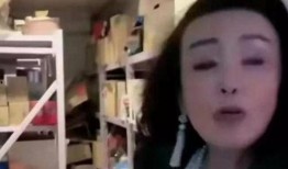 张兰邻居爆料视频播放下载,张兰邻居爆料视频播放下载引发热议