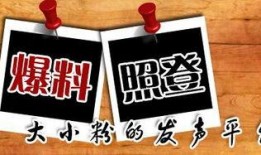 湘西爆料新闻平台有哪些,聚焦本土热点，传递湘西声音