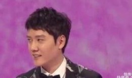 圈内爆料赵丽颖何炅,圈内爆料揭秘友情背后的故事