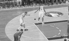 篮球爆料新闻bgm