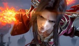 斗破剧情爆料最新版,神秘势力崛起，萧炎命运再起波澜！