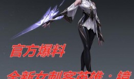 蔷薇刺客爆料视频,揭秘视频背后的惊人真相