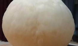 鸭头胖哥爆料是真的吗视频,鸭头胖哥爆料视频真实性揭秘