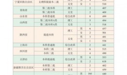 广州黑店爆料视频大全最新,揭秘隐藏在繁华背后的黑暗角落