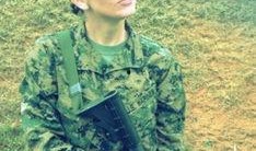 美国女大兵在线观看,在线观看背后的真实故事