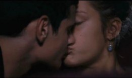 黑吻在线观看,激情燃烧的禁忌之恋