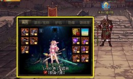 天帝爆料视频大全最新一期,揭秘最新一期神秘事件