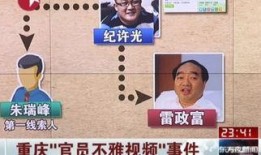 老穆最新爆料消息视频,揭秘视频背后的惊人真相