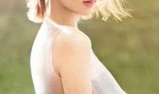 娱乐八卦5月最新爆料视频,5月最新爆料视频揭秘明星幕后真相