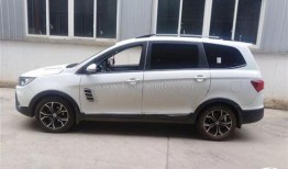 k60影像最新爆料,极致摄影体验，引领手机影像新潮流