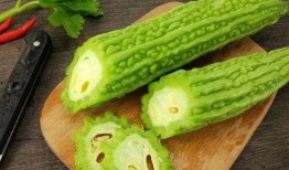 瓜州能不能免费吃瓜