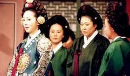 女人天下国语版全集在线观看,揭秘古代女性传奇人生