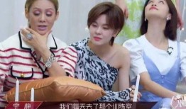 宁姐家邻居爆料的视频是真的吗,宁姐邻居爆料视频真实性揭秘