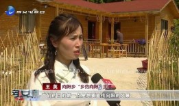 羽凡爆料小乔视频播放,引发网友热议