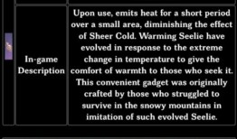 散兵内鬼爆料视频大全,揭秘游戏幕后真相