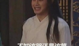 新闻之爆料人李纪雯,新闻背后真相曝光