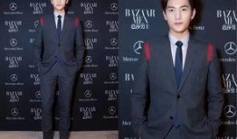 男神最新爆料百度云,百度云独家爆料，带你走进他的世界