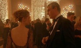 大开眼戒 在线观看,揭秘视觉盛宴的奇幻之旅