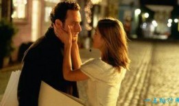 在线观看免费爱情影片,免费在线爱情电影盛宴