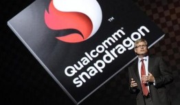 骁龙最新处理器爆料,性能与能效的完美融合