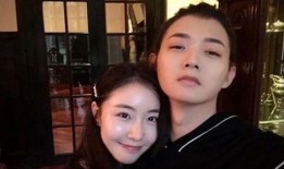 赵太阳的前女友爆料视频,揭秘昔日恋情内幕