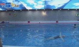 呼市一家游泳馆爆料视频,视频揭露惊人真相！