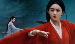 夜天子在线观看免费,免费在线观看，揭开神秘古都的奇幻篇章