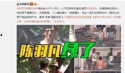 工伤爆料视频大全最新版,揭露职场安全隐忧