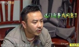 汪涵爆料姜妍视频大全最新,揭秘明星幕后生活片段