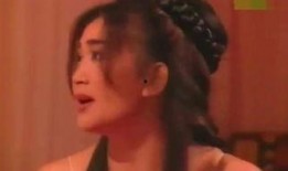 金瓶双梅在线观看,穿越时空的古典情缘