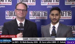 篮球爆料新闻bgm