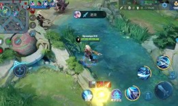 小猪王者荣耀爆料视频,小猪爆料视频带你领略游戏新动态