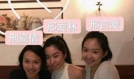 娱乐圈爆料 热议,揭秘明星幕后真相，揭秘爆料背后的真相！