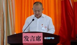 莎莉爆料开团老东家视频,与老东家视频开团背后的真相