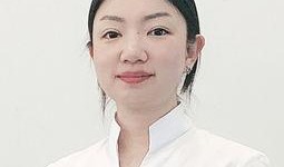 张东奇王玙璠最新爆料,揭秘背后惊人真相